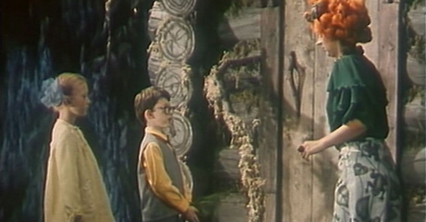 Приключения маши и вити 1975. Аудиосказки приключения маши и вити. Маша и витя приключения маши и вити. Новогодние приключения маши и вити. Аудиосказки приключения маши и вити.