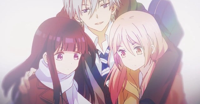 Netsuzou trap 1 english sub full episode cheap