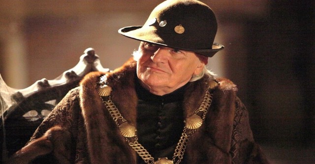 Louis XI, le pouvoir fracassé