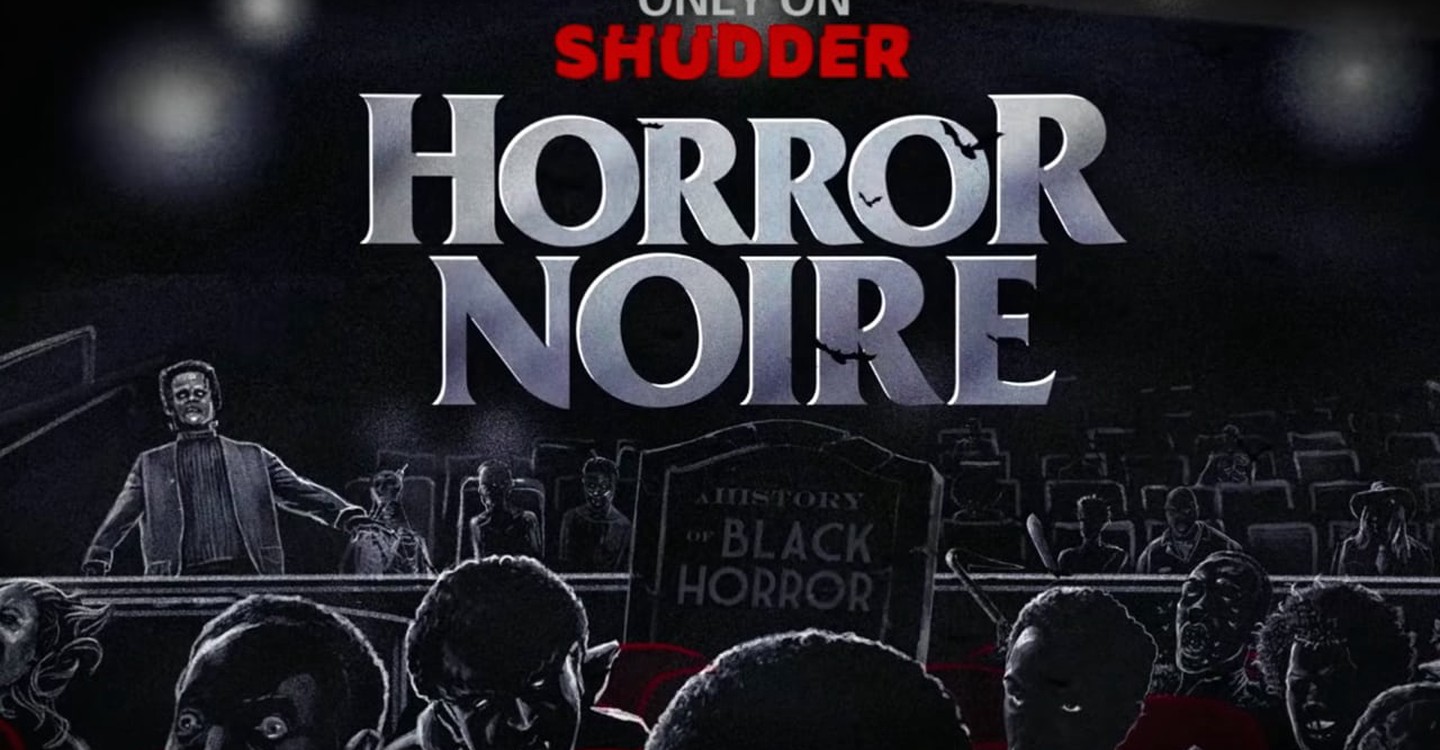  Horror Noire A History of Black Horror streaming