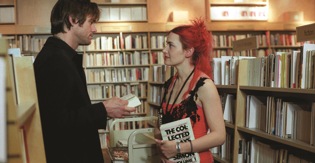 8 films anti Saint-Valentin si vous détestez les fleurs, les chocolats et les clichés de l'amour