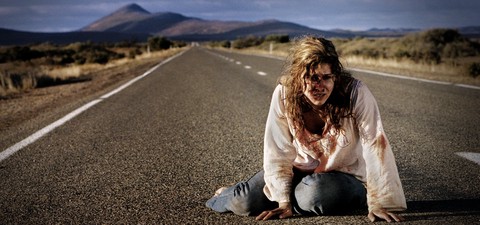 The 10 Most Controversial Banned Horror Movies (And Where To Watch Them)