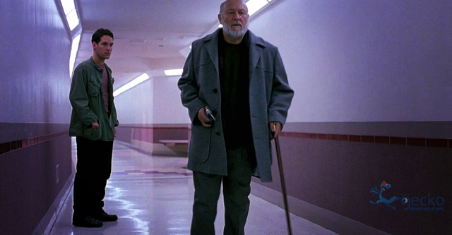 Here's the Exact Point Fans Say These Iconic Franchises Jumped The Shark