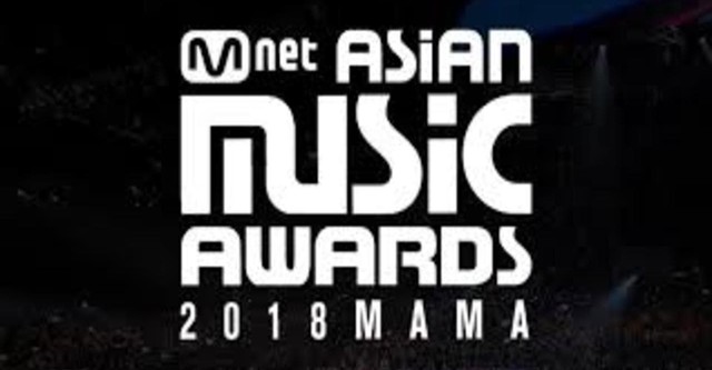 Mnet Asian Music Awards