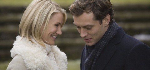 12 Movies to Watch Like Love Actually & Where to Stream Them