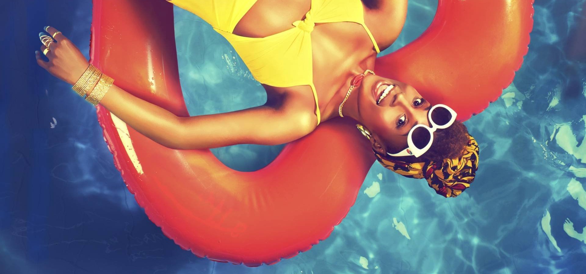 watch insecure season 4 free online