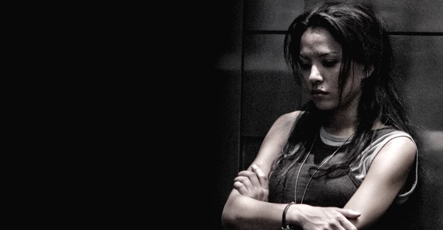 Battlestar Galactica: Razor