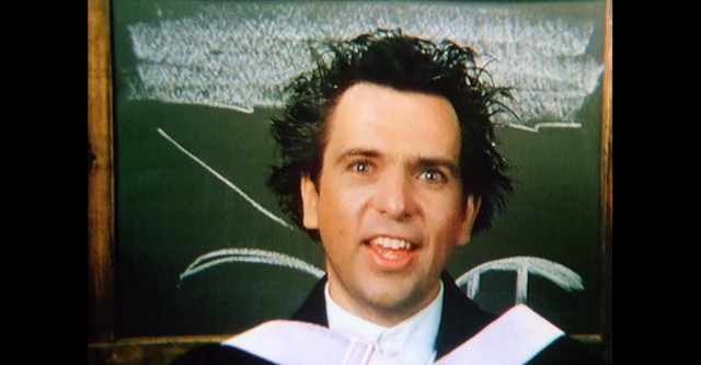 Classic Albums: Peter Gabriel - So