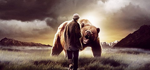 https://images.justwatch.com/backdrop/10388586/s480/grizzly-man.%7Bformat%7D