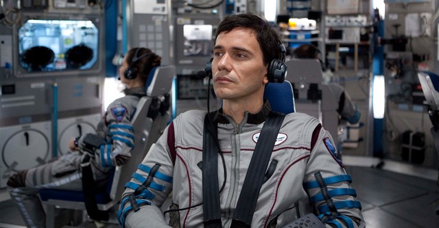 Europa Report – Sind wir alleine?