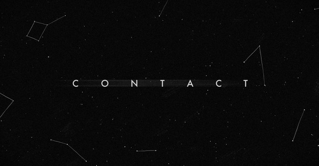 Contact