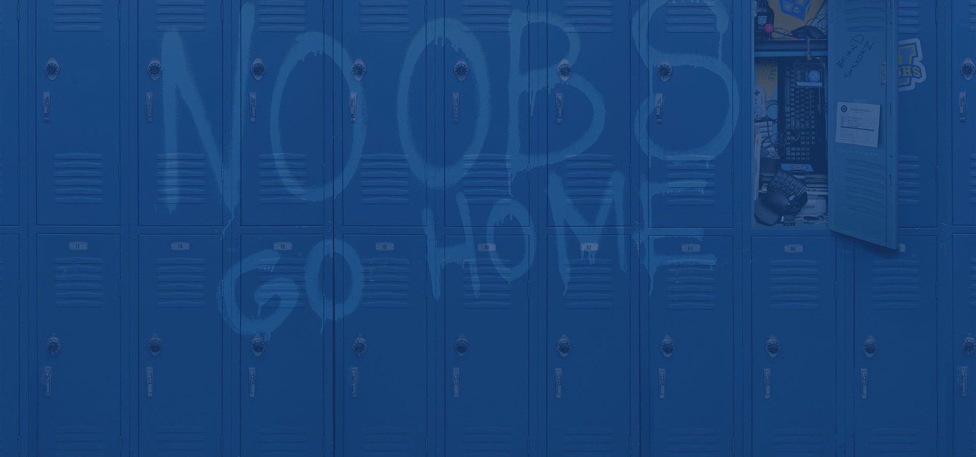 Video Game High School Temporada 1 episódios online streaming