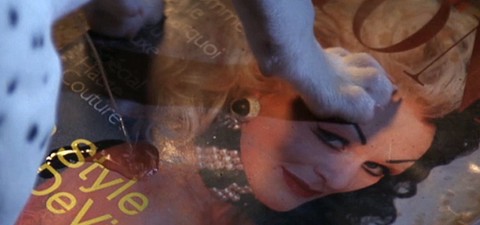 Los 10 peores cambios en los remakes live-action de Disney y dónde verlos online
