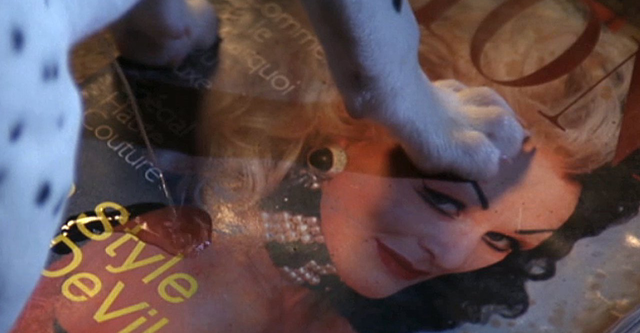 Los 10 peores cambios en los remakes live-action de Disney y dónde verlos online