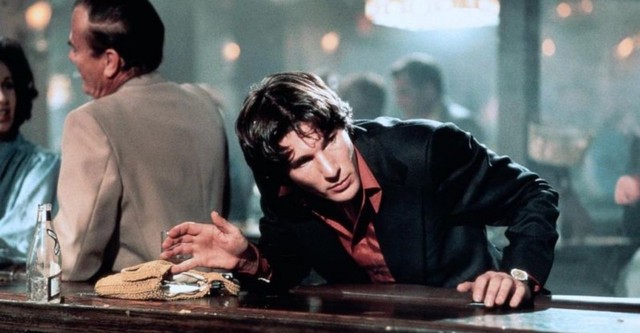 Buscando a Mr. Goodbar