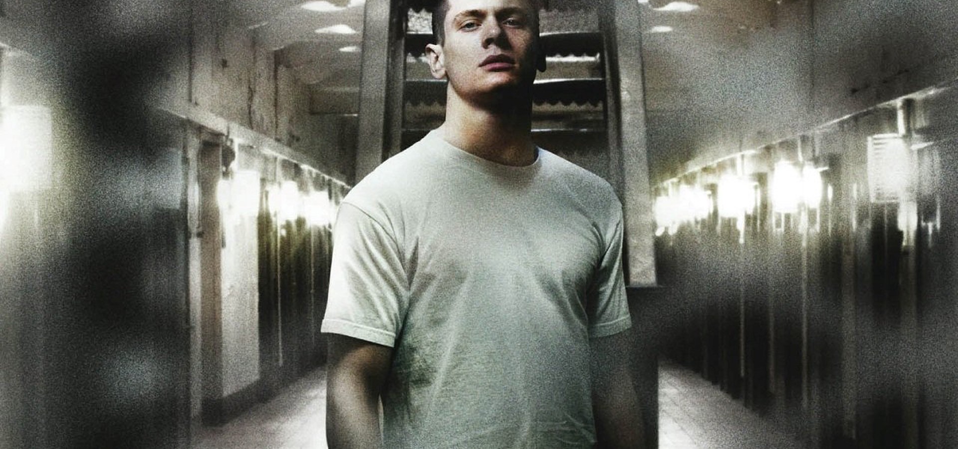 Starred Up streaming where to watch movie online?