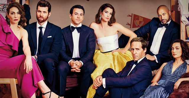 Friends Cast Friends Show Watch Online Free Friends From College