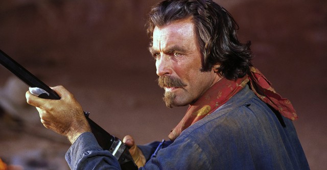 Quigley Down Under