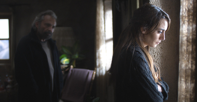 Nuri Bilge Ceylan Filmlerini İzleme Rehberi