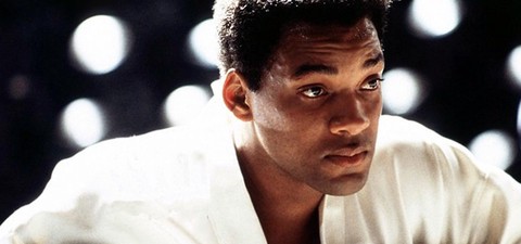 Les meilleurs films de Will Smith et où les regarder