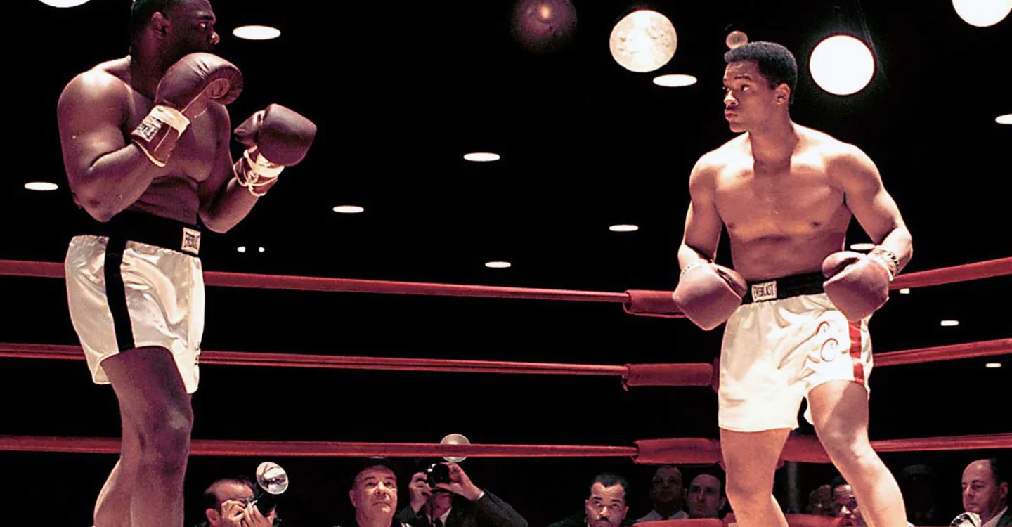Les meilleurs films de Will Smith et où les regarder