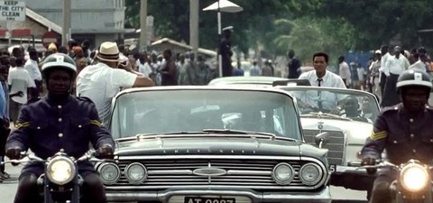 Les meilleurs films de Will Smith et où les regarder