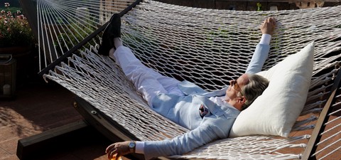 I film di Paolo Sorrentino con Toni Servillo e dove guardarli in streaming