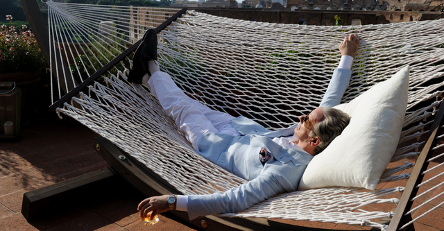 I film di Paolo Sorrentino con Toni Servillo e dove guardarli in streaming