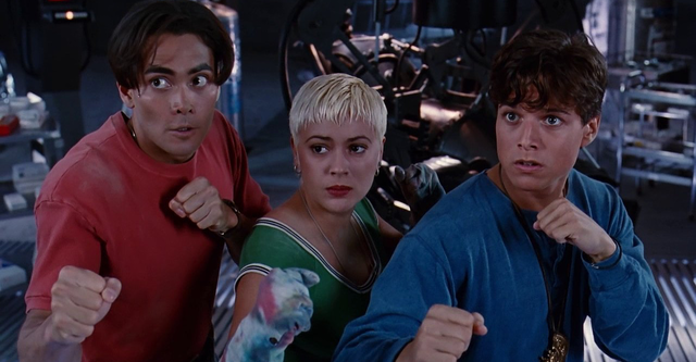 The Worst Video Game Movie Is Now Free - But That's Not Why You Should Watch It