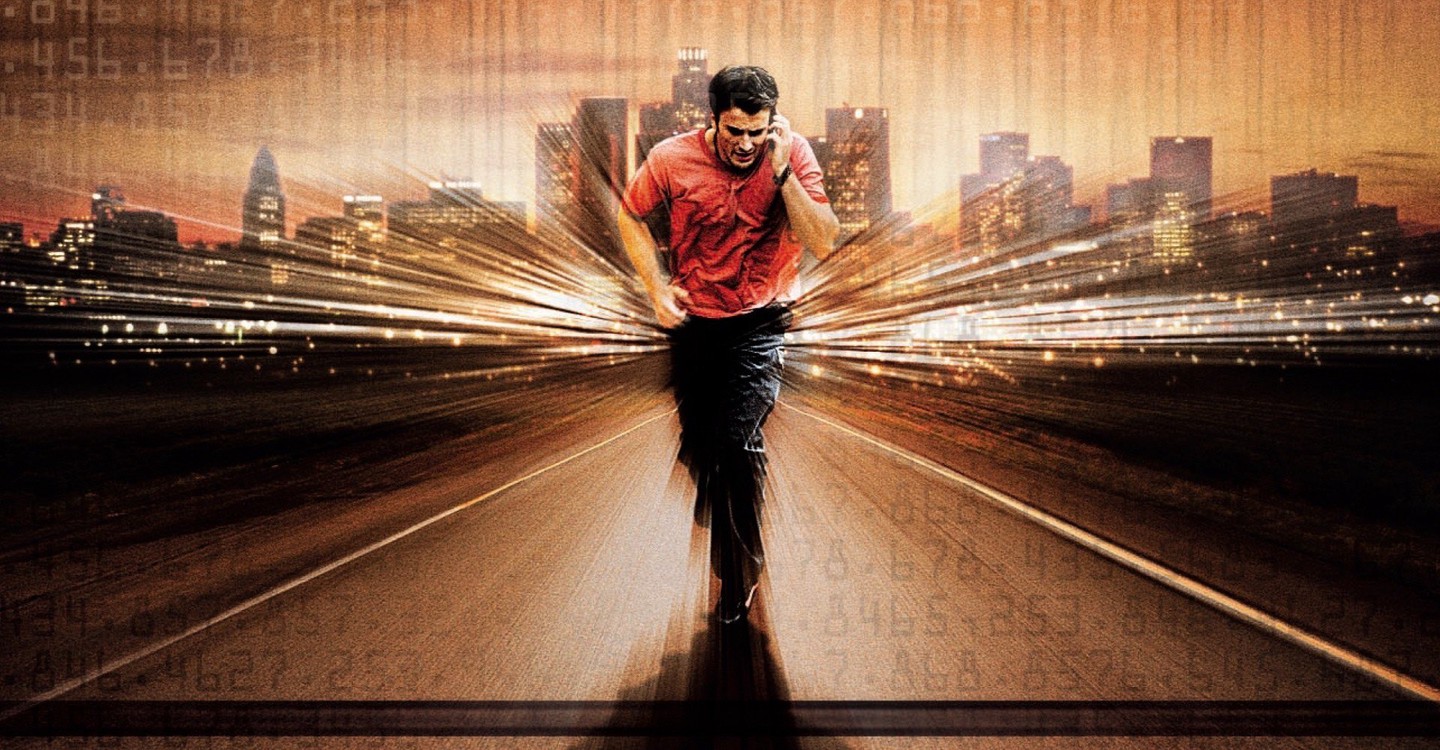 watch cellular online