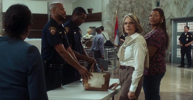 Шальные деньги