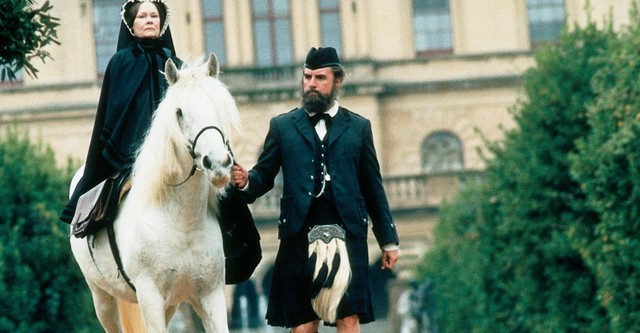 Mrs Brown streaming: where to watch movie online?