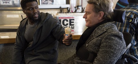 20 Best Kevin Hart Movies (And Where To Watch Them)