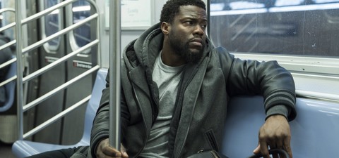 20 Best Kevin Hart Movies (And Where To Watch Them)