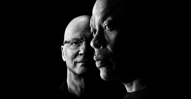 The Defiant Ones