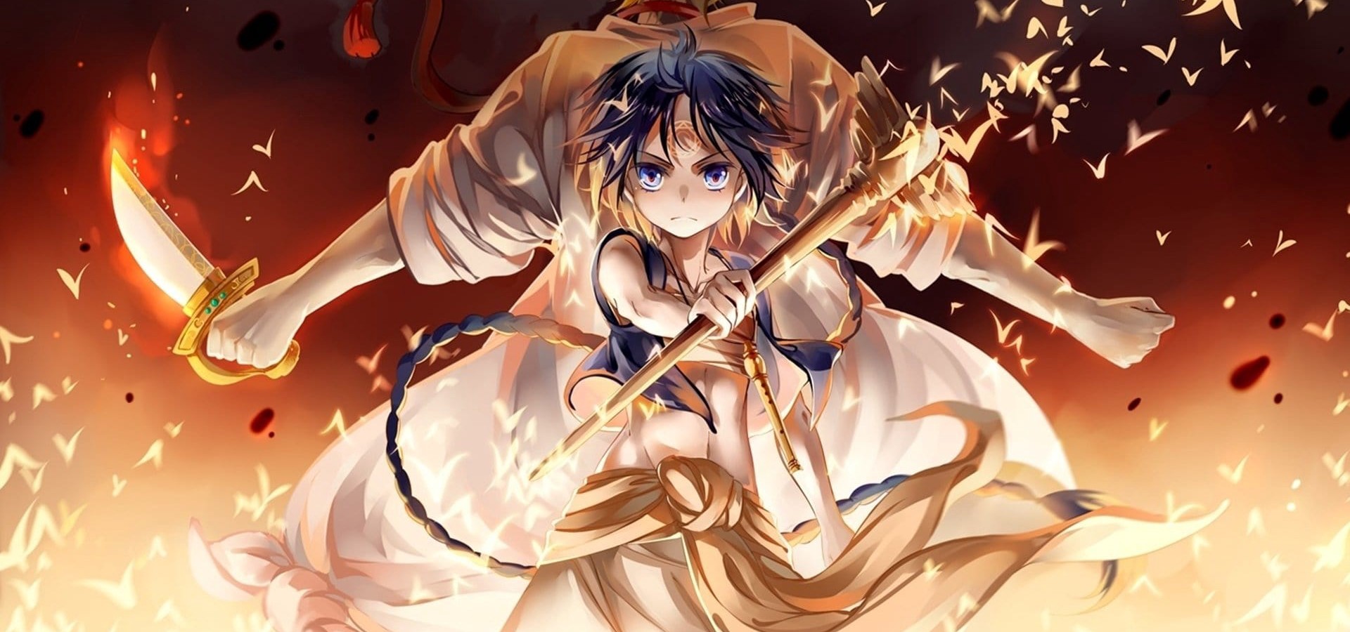 magi-the-labyrinth-of-magic-season-2-episodes-streaming-online