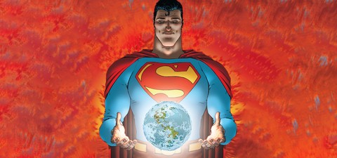 'Superman': 10 Melhores Animações do Homem de Aço (de Clássicos a Novas Adaptações)