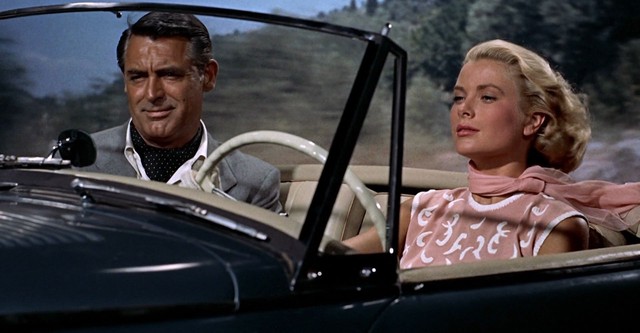 Varkaitten paratiisi