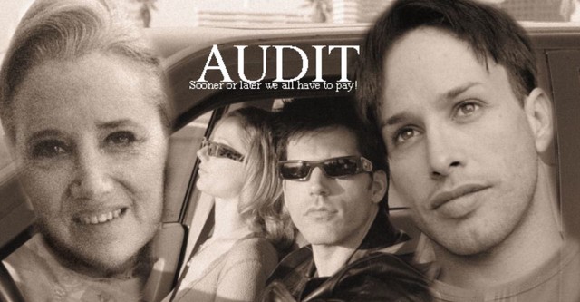 Audit