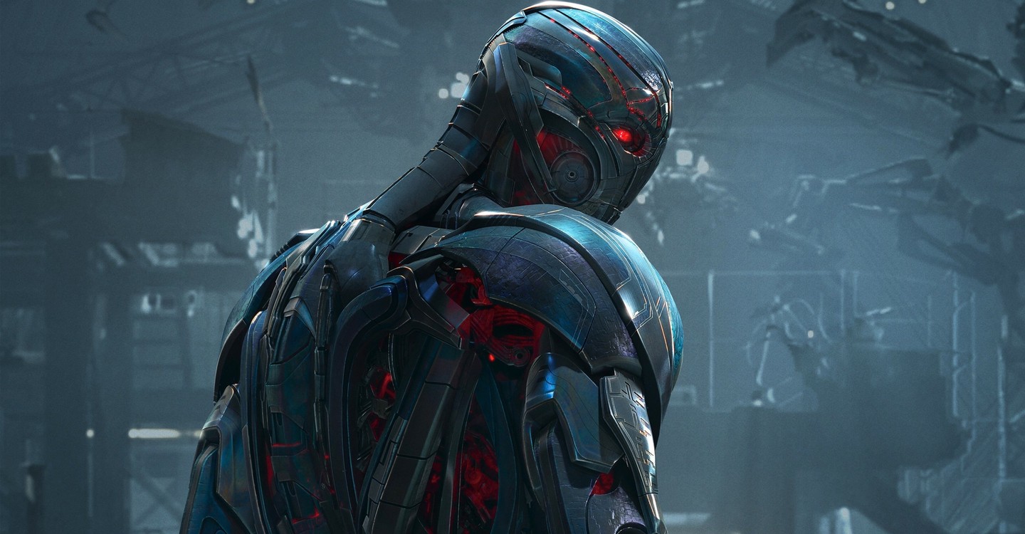 Avengers Age Of Ultron Streaming Watch Online