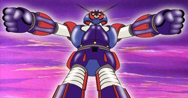 O Pirata do Espaço