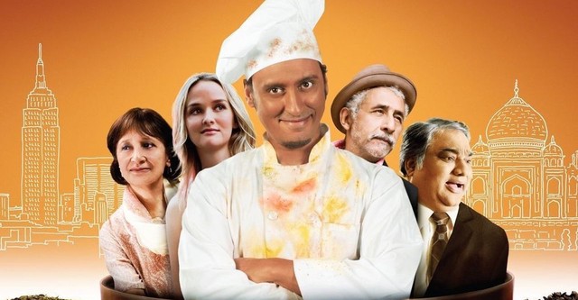 Felicidad sin recetas