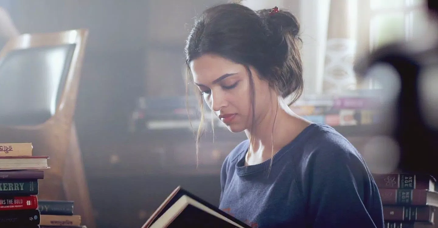 Every Shoojit Sircar Movie Ranked and Where to Watch Them