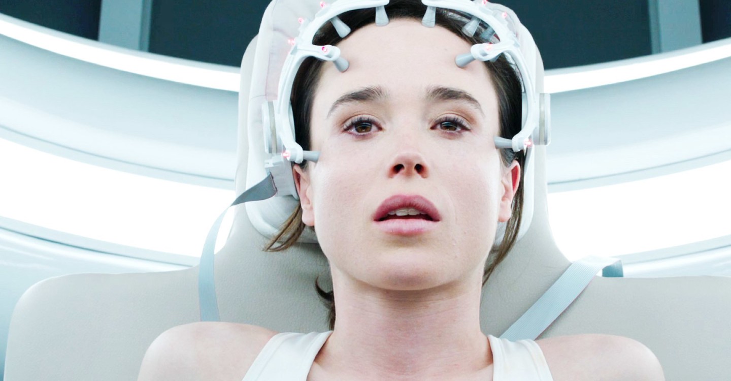 Flatliners Movie Where To Watch Streaming Online