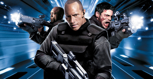 Wild Predictions About 2026, According To Sci-Fi Movies & TV Shows