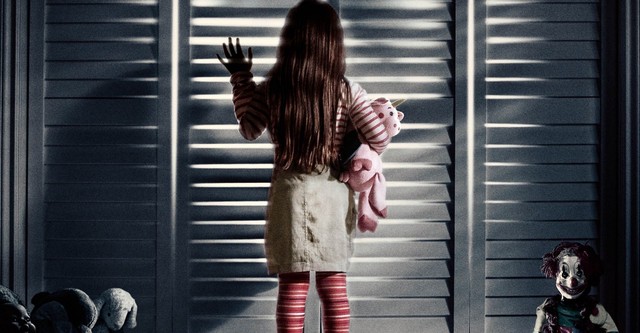 Watch the poltergeist online free sale