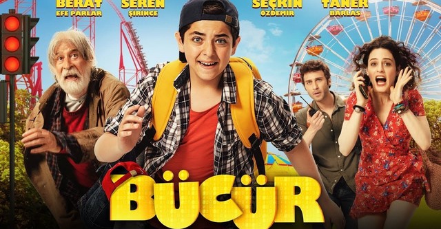 uzun bacaklı kadın