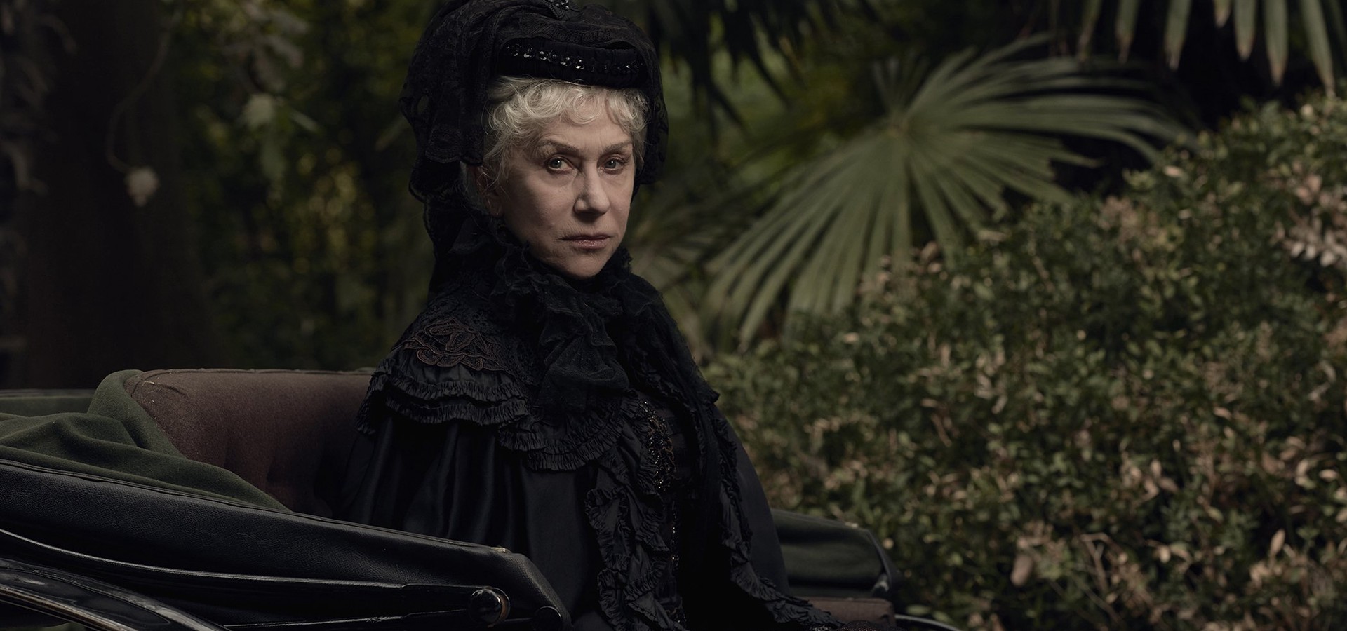 Winchester streaming where to watch movie online?