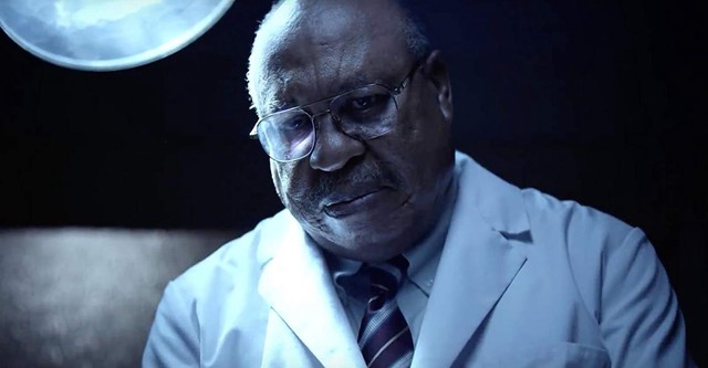 Gosnell: The Trial of America's Biggest Serial Killer