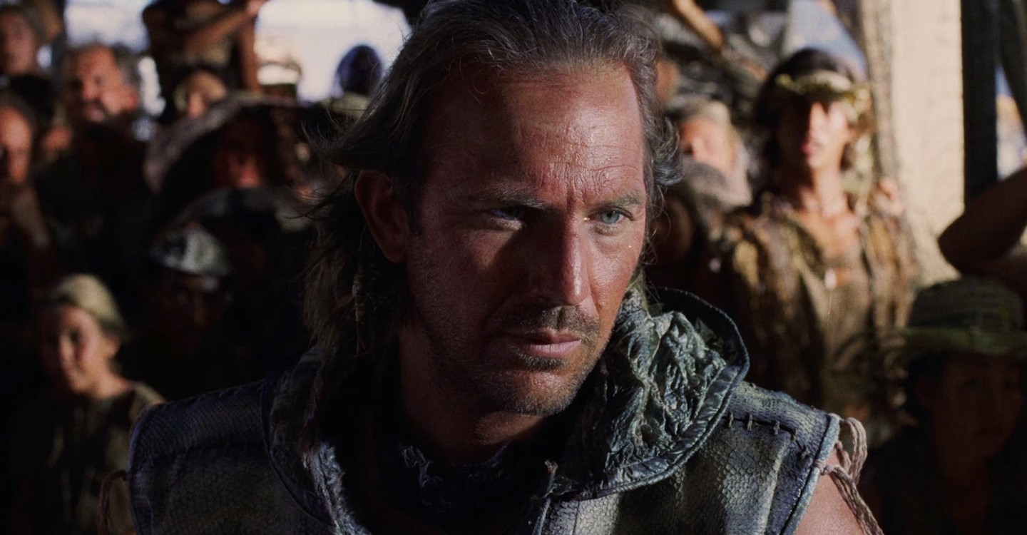 Waterworld full movie download in hindi dubbed